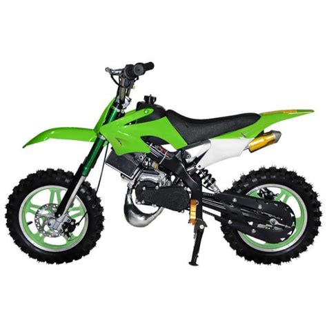 motos apollo|Minimotos gasolina y eléctricas para niños y adultos.